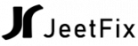 JeetFix